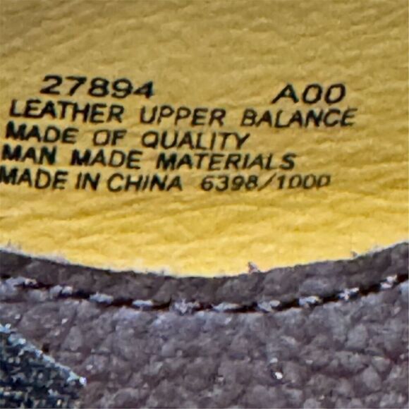 Cobbie Cuddlers Women's Brown Leather Sandals Size 10 Casual Summer - Picture 8 of 10